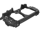 62510-CD100 Nissan Center Support Product Photo 4 of 4