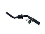 14958-5S600 Nissan Vacuum Tank Product Photo 4 of 4