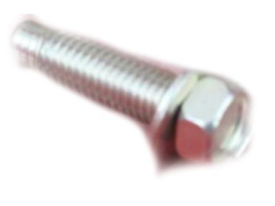 08146-8251G Nissan Compressor Bolt Product Photo 2 of 2