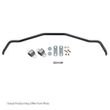 ST Front Anti-Swaybar Nissan 240SX (S14)