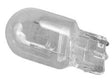 26261-89949 Nissan Exterior Bulbs Product Photo 1 of 3