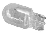 26261-89949 Nissan Exterior Bulbs Product Photo 1 of 3