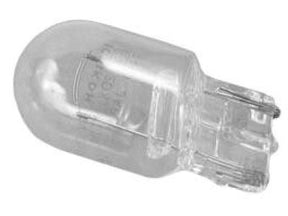 26261-89949 Nissan Exterior Bulbs Product Photo 1 of 3