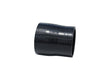 ISR Performance - Silicone Coupler - 2.25-2.50" - Black