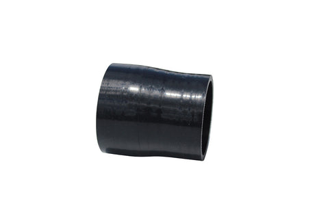 ISR Performance - Silicone Coupler - 2.25-2.50" - Black