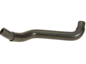 92401-AL500 Nissan Front Heater 3 Hose Product Photo 1 of 1