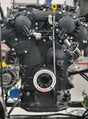 SOHO Motorsports VQ37VHR Stage 1 Crate Engine (INSTALL ONLY - Email us for Package Pricing)