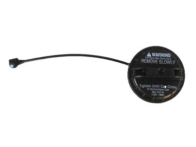 17251-79961 Nissan Filler Cap Product Photo 3 of 4