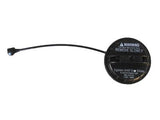 17251-79961 Nissan Filler Cap Product Photo 3 of 4