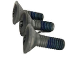 80599-4AF0A Nissan Lock Bolt Product Photo 3 of 4