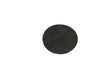64890-U7400 Nissan 30 Plug Product Photo 1 of 4