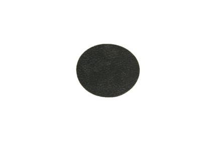 64890-U7400 Nissan 30 Plug Product Photo 1 of 4