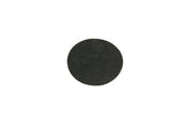 64890-U7400 Nissan 30 Plug Product Photo 1 of 4