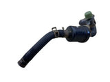 14958-5S600 Nissan Vacuum Tank Product Photo 2 of 4