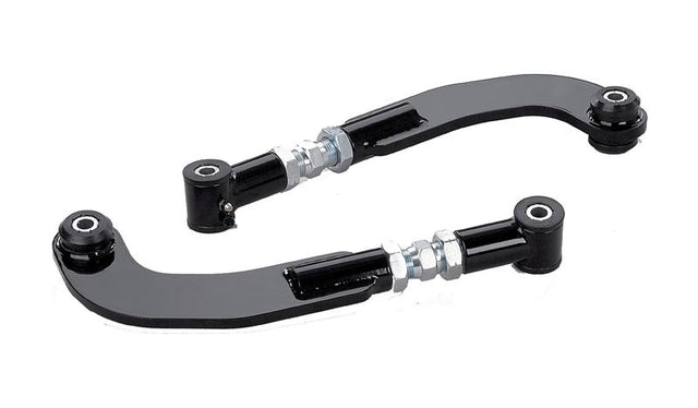 Photo - Primary