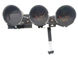 24845-CD000 Nissan Oil Gauge Product Photo 4 of 4