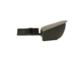 76856-CD000 Nissan Mud Guard Product Photo 2 of 5