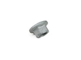 55269-AG00E Nissan Lateral Arm Nut Product Photo 3 of 3