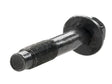 08157-0602F Nissan Bolt Product Photo 1 of 1