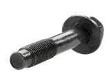 08157-0602F Nissan Bolt Product Photo 1 of 1