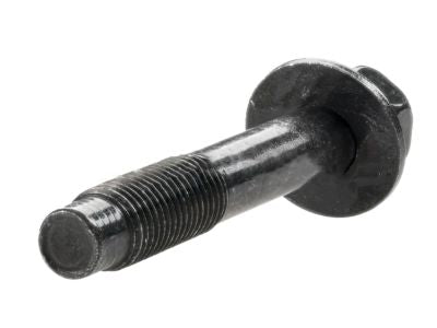 08157-0602F Nissan Bolt Product Photo 1 of 1