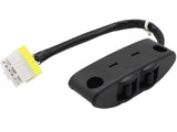 87066-CD001 Nissan Seat Switch Product Photo 2 of 4