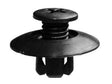 17575-0W010 Nissan Fuel Tube Protector Product Photo 1 of 2