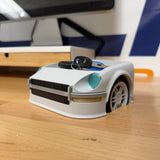 Datsun Desk Catch All Organizer