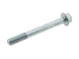 081B1-0901A Nissan Flange Hex Type 2 9T M10 Bolt Product Photo 1 of 2