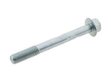 081B1-0901A Nissan Flange Hex Type 2 9T M10 Bolt Product Photo 1 of 2