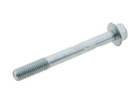 081B1-0901A Nissan Flange Hex Type 2 9T M10 Bolt Product Photo 1 of 2
