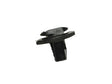 62318-4M400 Nissan Inspection Cover Fastener Product Photo 1 of 2