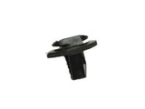 62318-4M400 Nissan Inspection Cover Fastener Product Photo 1 of 2