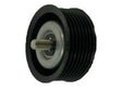 11925-JK20D Nissan Idler Pulley Product Photo 1 of 2