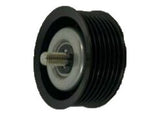 11925-JK20D Nissan Idler Pulley Product Photo 1 of 2