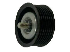11925-JK20D Nissan Idler Pulley Product Photo 1 of 2