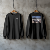 By All Means Long Sleeve Shirt