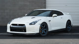 ALPHA Nissan GT-R Premier Etune