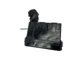 24372-AL500 Nissan Lower Cover Product Photo 3 of 4