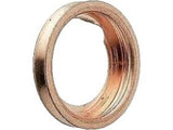 11026-JA00A Nissan Transmission Pan Washer Product Photo 2 of 3