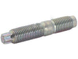 14064-AG010 Nissan Stud Product Photo 1 of 1