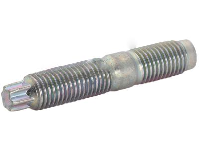 14064-AG010 Nissan Stud Product Photo 1 of 1