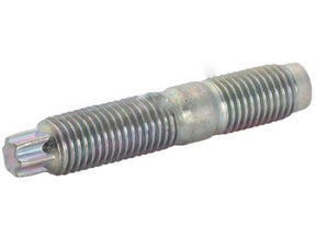 14064-AG010 Nissan Stud Product Photo 1 of 1