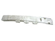 62030-CD700 Nissan Reinforcement Beam Product Photo 1 of 3