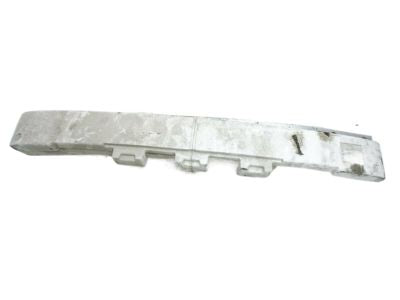 62030-CD700 Nissan Reinforcement Beam Product Photo 1 of 3