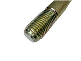 51112-CA00A Nissan Tow Hook Product Photo 3 of 4