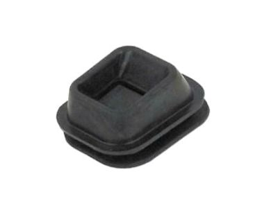 30542-69F00 Nissan Dust Withdrawal Lever Cover Product Photo 2 of 2