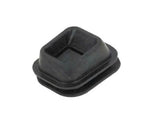 30542-69F00 Nissan Dust Withdrawal Lever Cover Product Photo 2 of 2