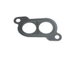 13050-31U05 Nissan Connector Gasket Product Photo 1 of 1