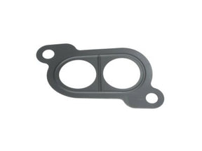 13050-31U05 Nissan Connector Gasket Product Photo 1 of 1